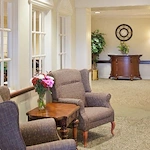 Image of Lehigh Commons (5)