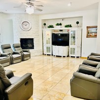 amber-hills-assisted-living--image-1