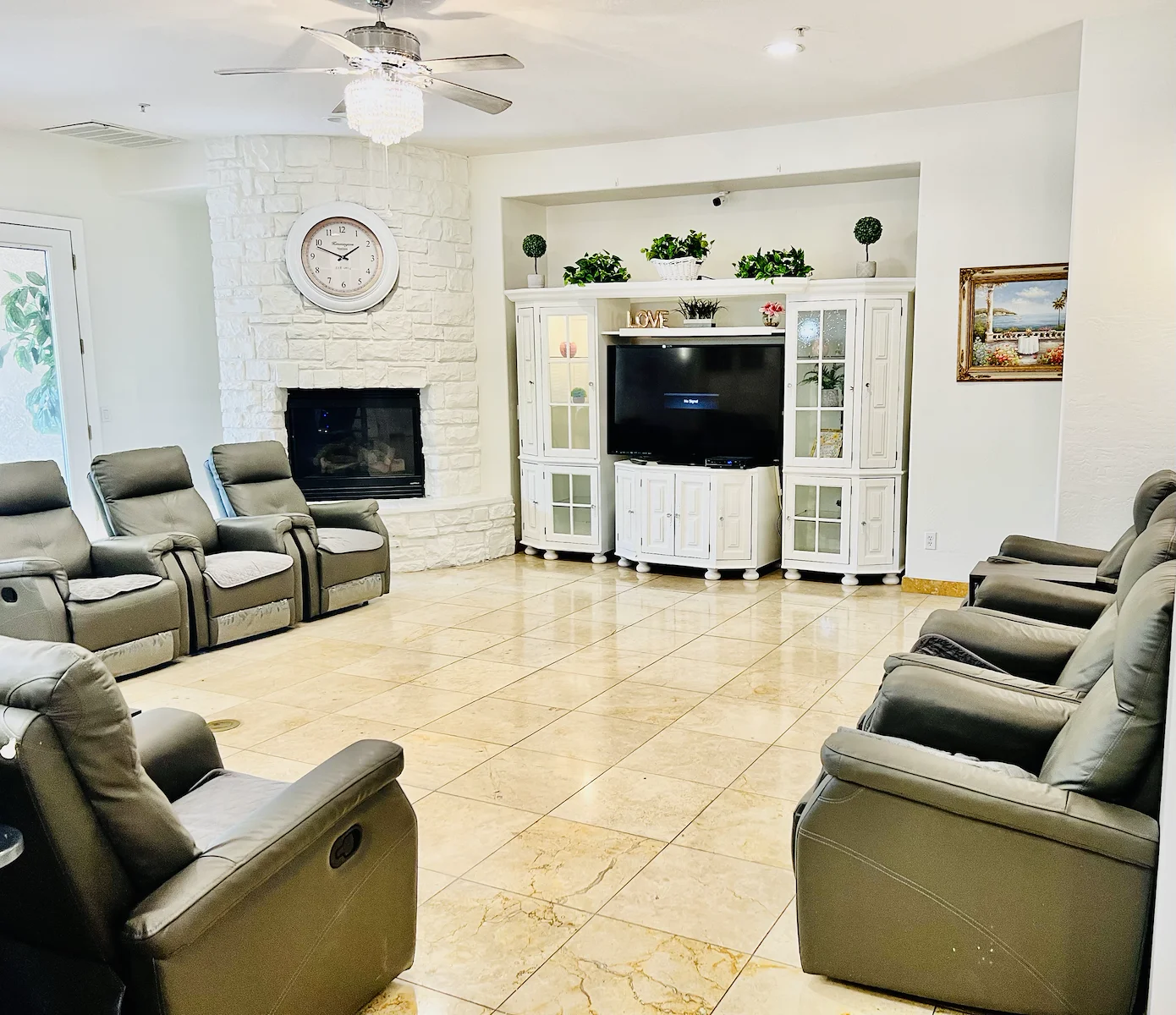 Image of Amber Hills Assisted Living (2)