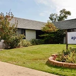 Image of Aperion Care Chicago Heights (1)