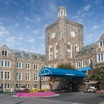 Image of Maryland Masonic Homes Ltd (1)