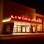 Image of The Livingston (2)