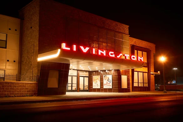 Image of The Livingston (2)
