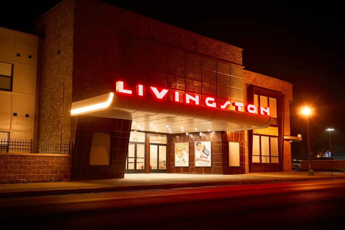 Image of The Livingston (2)