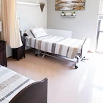 Image of Windcrest Health And Rehab Inc (3)