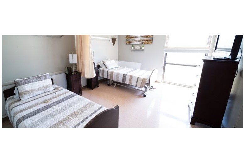 Image of Windcrest Health And Rehab Inc (3)