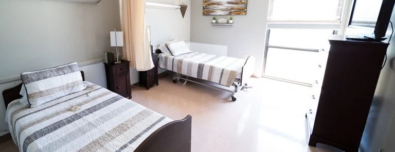 Image of Windcrest Health And Rehab Inc (3)