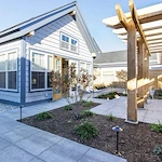 Image of Maple Ridge Memory Care (9)