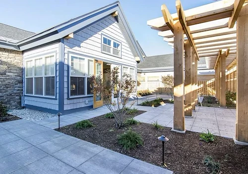 Image of Maple Ridge Memory Care (9)