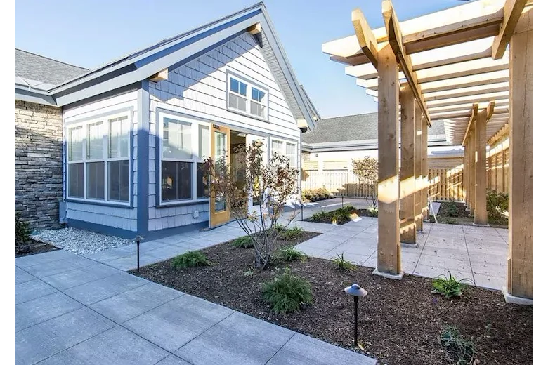 Image of Maple Ridge Memory Care (9)