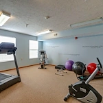 Image of Brentwood Greene (5)