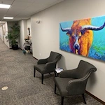 Image of The Flats on 8th (8)