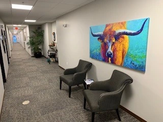 Image of The Flats on 8th (8)