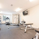 Image of Oregon Senior Lofts (4)