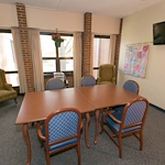 Image of Riverbend Post Acute Rehabilitation (10)