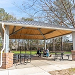 Image of Redemption Towers (10)