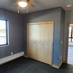 Image of Milton Earl (7)