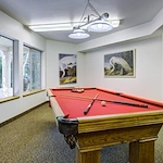 Image of Truewood by Merrill, Fig Garden (5)