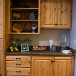 Image of Brigham City Assisted Living & Memory Care (5)