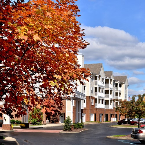 Image of Edgewood Summit Senior Living (3)