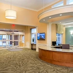 Image of Restore Health Rehabilitation Center (8)