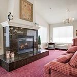 Image of Amber Park Senior Living (4)