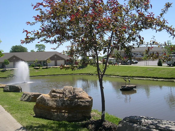 Image of Pebblebrook Villas (4)