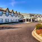 Image of Home Place of Burlington (1)