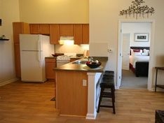 Image of Senior Living at Cambridge Heights (9)