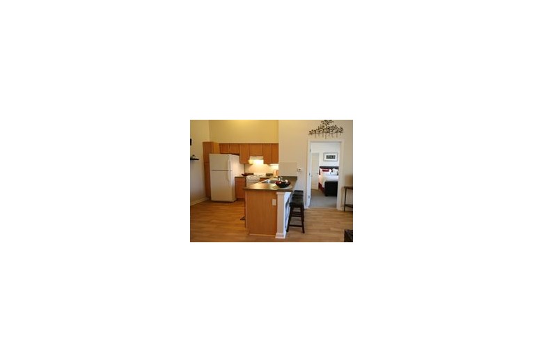 Image of Senior Living at Cambridge Heights (9)