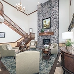 Image of Escalante at Coventry (4)