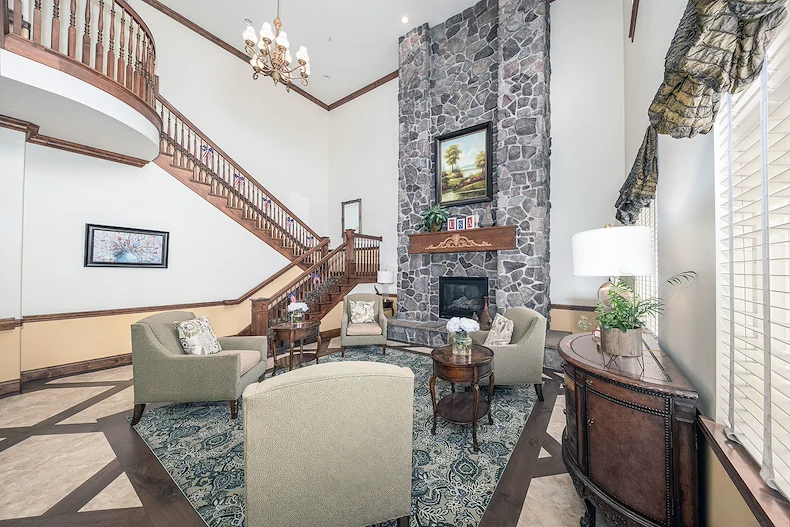 Image of Escalante at Coventry (4)