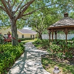 Image of Arden Courts of Largo (8)