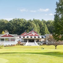 Image of McLean (4)