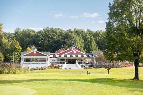Image of McLean (4)