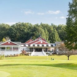 Image of McLean (4)
