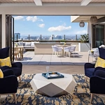 Image of Belmont Village La Jolla (2)