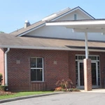 Image of Cherry Hill Rehabilitation & Healthcare (1)