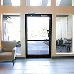 Image of Regency Redmond Rehab & Nursing Center (2)