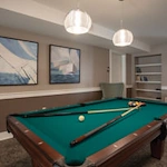 Image of Symphony Circle Active Living (3)