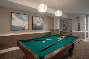 Image of Symphony Circle Active Living (3)