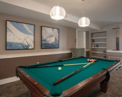 Image of Symphony Circle Active Living (3)