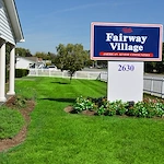 Image of Fairway Village (1)