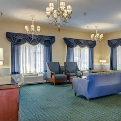 Image of Kingwood Healthcare Center (2)