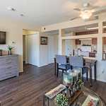 Image of Palazzo Senior Apartments (2)