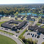 Image of Piper Trail (9)