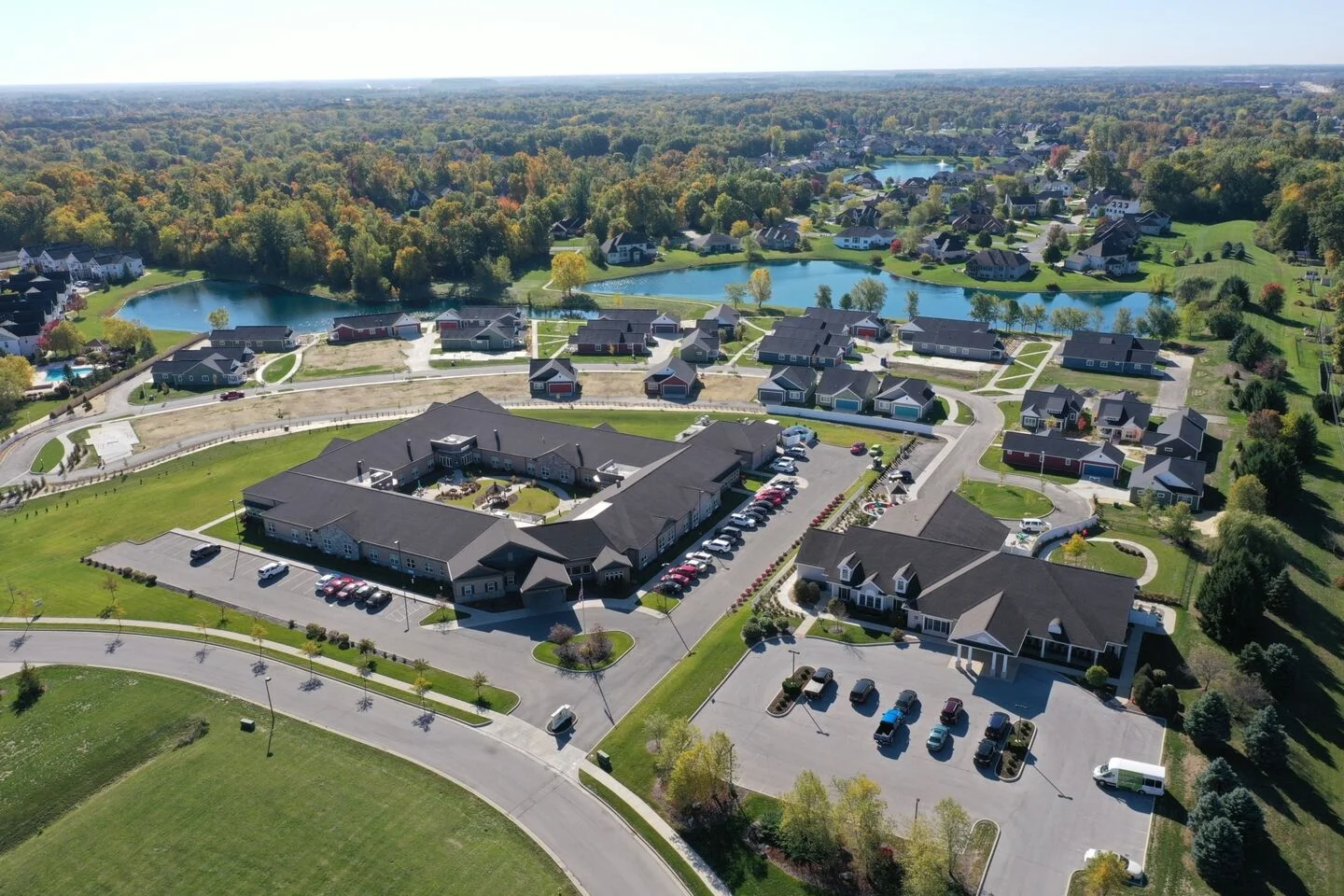 Image of Piper Trail (9)