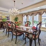 Image of Aegis Living Corte Madera (6)