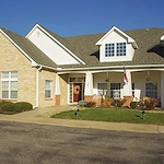 Image of Barberton Pointe (1)