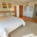 Image of Harbour View Senior Living (3)